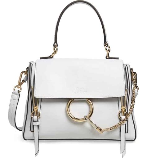 buy chloe bag|chloe bag price list.